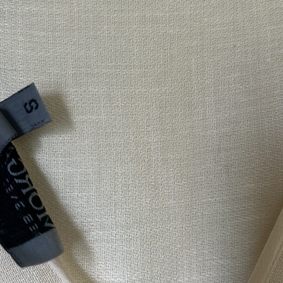 Morgane Le fey dress used one time - Picture 5 of 5